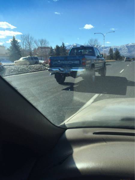 Most Bizarre-Looking Cars You