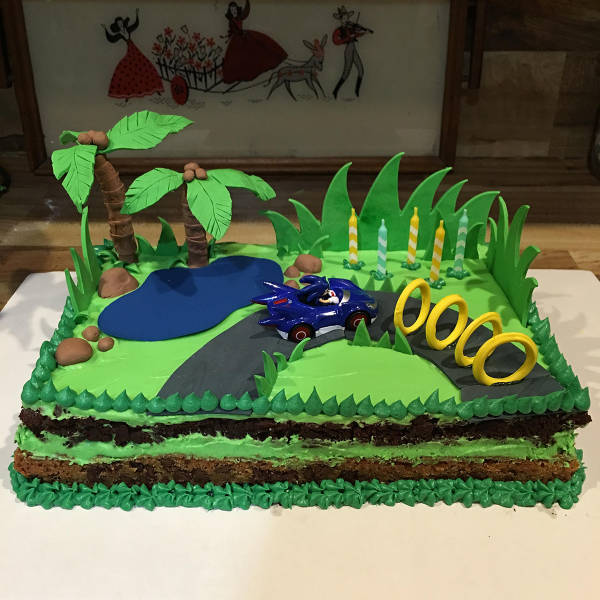 morning picdump 50 pics 8.html - 50 HD Photos | Premium Gallery 2016