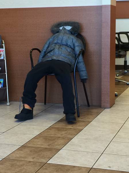 morning picdump 50 pics 8.html - 50 HD Photos | Premium Gallery 2016