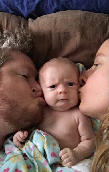 morning picdump 50 pics 8.html - 50 HD Photos | Premium Gallery 2016