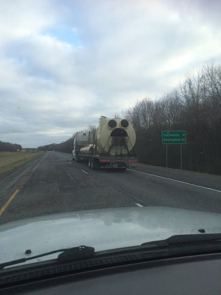 morning picdump 50 pics 8.html - 50 HD Photos | Premium Gallery 2016