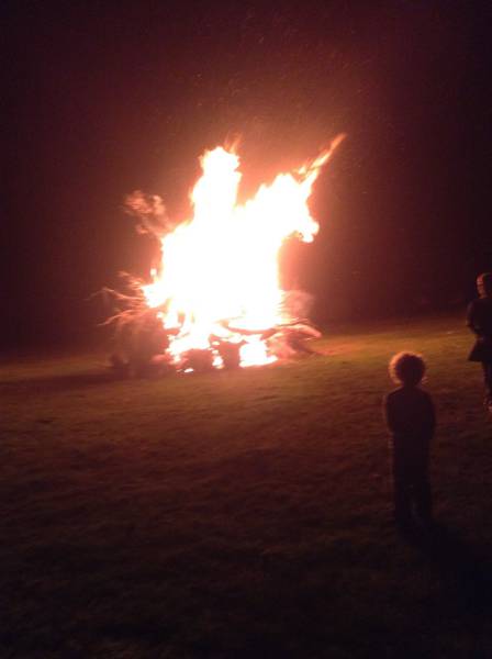 morning picdump 50 pics 8.html - 50 HD Photos | Premium Gallery 2016