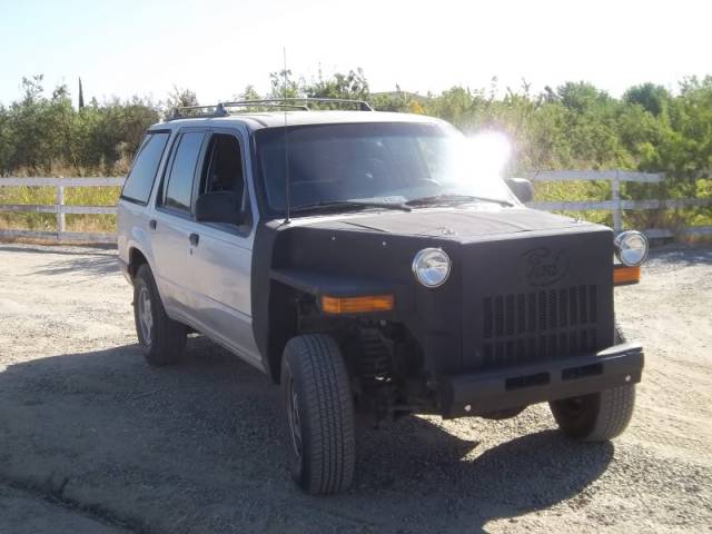 morning picdump 50 pics 8.html - 50 HD Photos | Premium Gallery 2016