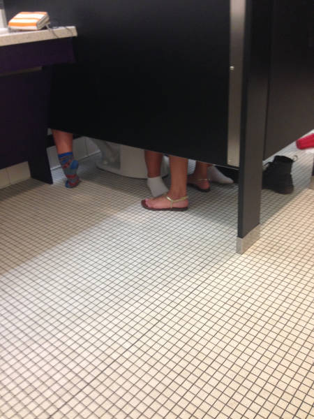 morning picdump 50 pics 8.html - 50 HD Photos | Premium Gallery 2016