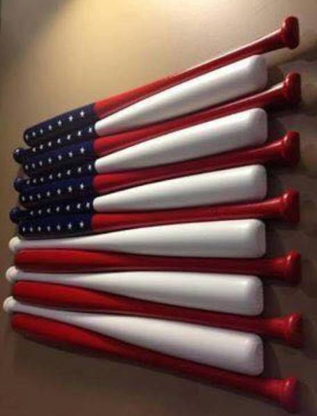 morning picdump 50 pics 8.html - 50 HD Photos | Premium Gallery 2016