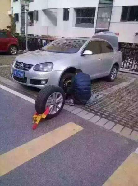 morning picdump 50 pics 8.html - 50 HD Photos | Premium Gallery 2016