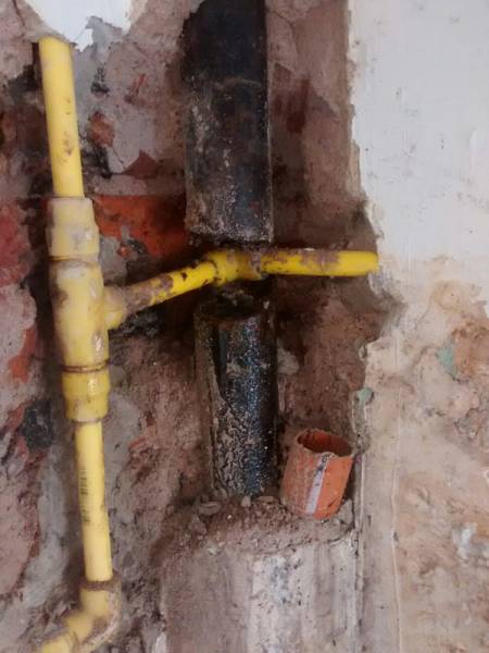 morning picdump 50 pics 8.html - 50 HD Photos | Premium Gallery 2016