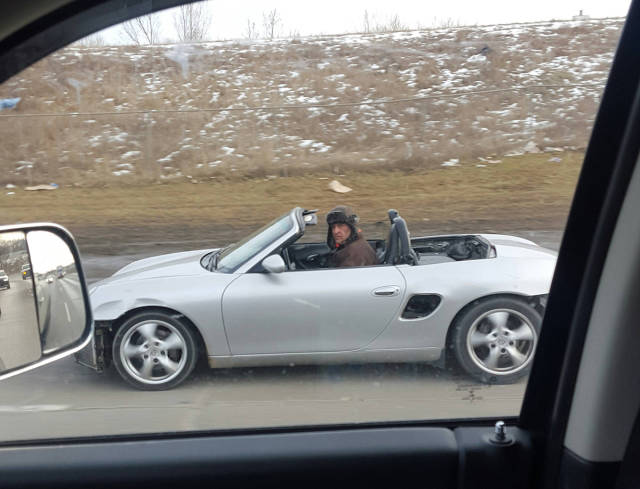 morning picdump 50 pics 8.html - 50 HD Photos | Premium Gallery 2016