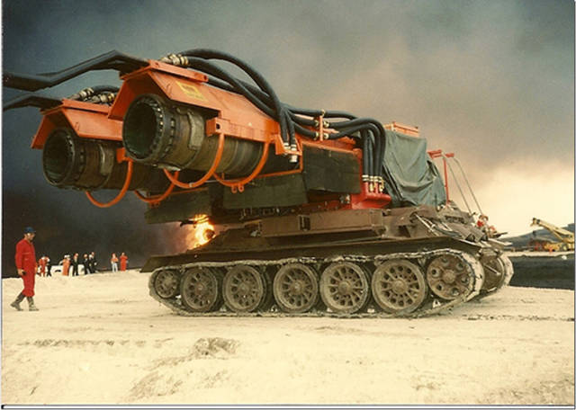 morning picdump 50 pics 8.html - 50 HD Photos | Premium Gallery 2016