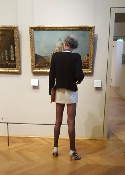 morning picdump 50 pics 8.html - 50 HD Photos | Premium Gallery 2016