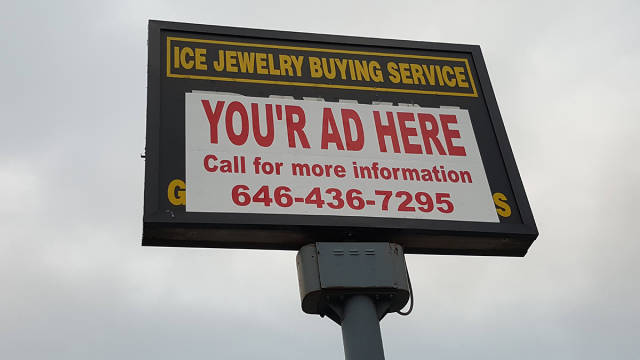 morning picdump 50 pics 8.html - 50 HD Photos | Premium Gallery 2016