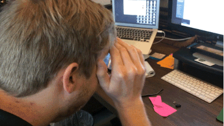 SI Swimsuit Models In Virtual Reality