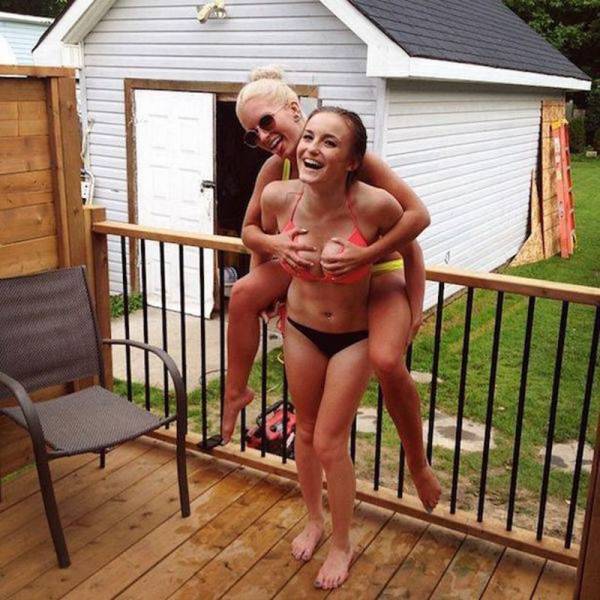 grownup corner 67 pics 9 gifs 2.html - 67 HD GIF | Premium Gallery 2016