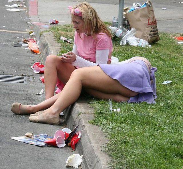 grownup corner 67 pics 9 gifs 2.html - 67 HD GIF | Premium Gallery 2016