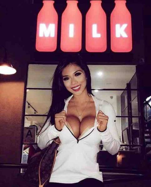 grownup corner 67 pics 9 gifs 2.html - 67 HD GIF | Premium Gallery 2016