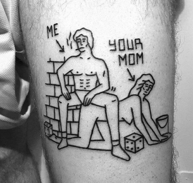 grownup corner 67 pics 9 gifs 2.html - 67 HD GIF | Premium Gallery 2016