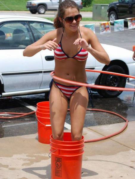 grownup corner 67 pics 9 gifs 2.html - 67 HD GIF | Premium Gallery 2016