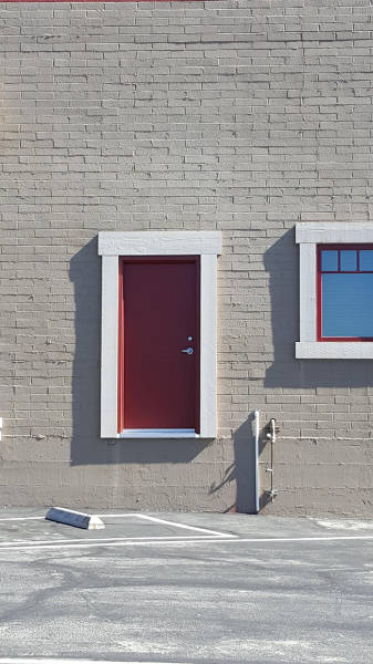 morning picdump 54 pics 3.html - 54 HD Photos | Premium Gallery 2016