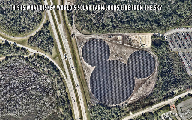 morning picdump 54 pics 3.html - 54 HD Photos | Premium Gallery 2016