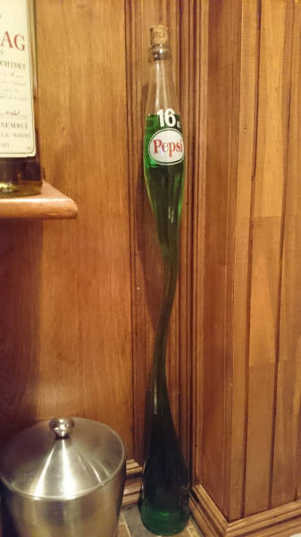 morning picdump 54 pics 3.html - 54 HD Photos | Premium Gallery 2016