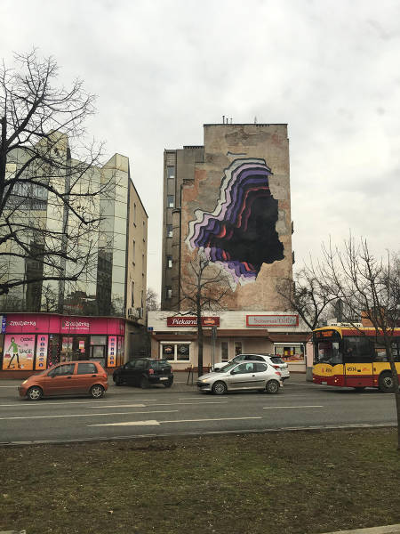 morning picdump 54 pics 3.html - 54 HD Photos | Premium Gallery 2016