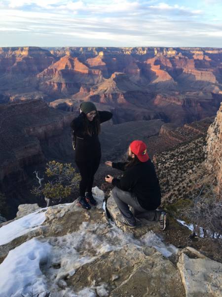 morning picdump 54 pics 3.html - 54 HD Photos | Premium Gallery 2016