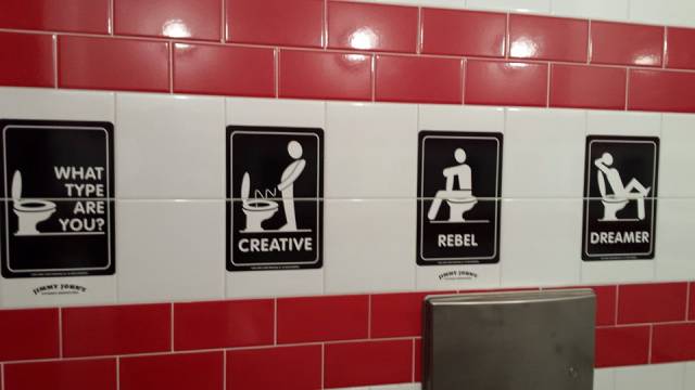 morning picdump 54 pics 3.html - 54 HD Photos | Premium Gallery 2016