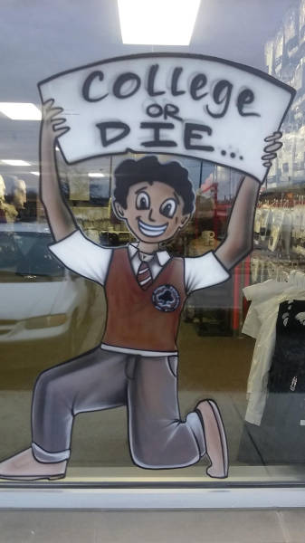 morning picdump 54 pics 3.html - 54 HD Photos | Premium Gallery 2016