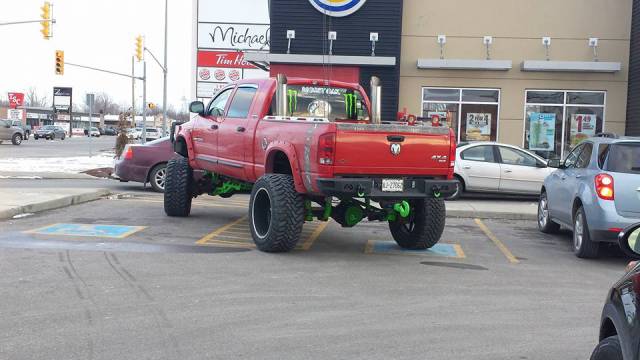 morning picdump 54 pics 3.html - 54 HD Photos | Premium Gallery 2016