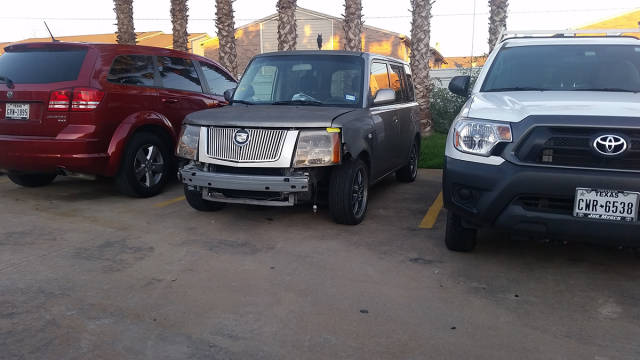 morning picdump 54 pics 3.html - 54 HD Photos | Premium Gallery 2016