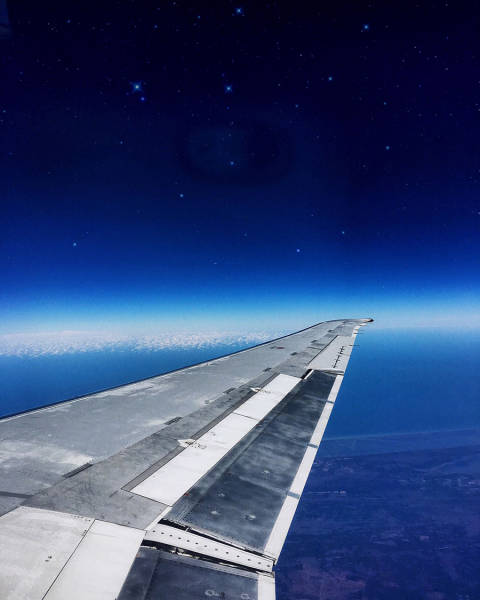 morning picdump 54 pics 3.html - 54 HD Photos | Premium Gallery 2016