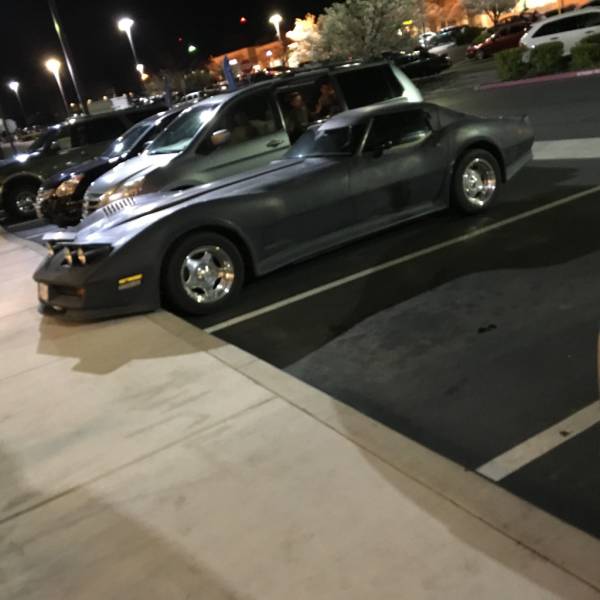 morning picdump 54 pics 3.html - 54 HD Photos | Premium Gallery 2016