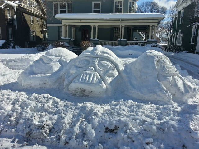 morning picdump 54 pics 3.html - 54 HD Photos | Premium Gallery 2016