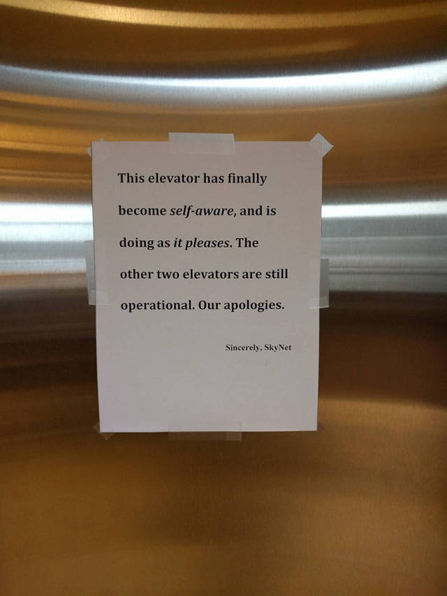 morning picdump 54 pics 3.html - 54 HD Photos | Premium Gallery 2016