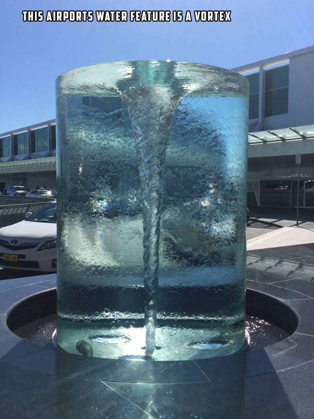 morning picdump 54 pics 3.html - 54 HD Photos | Premium Gallery 2016