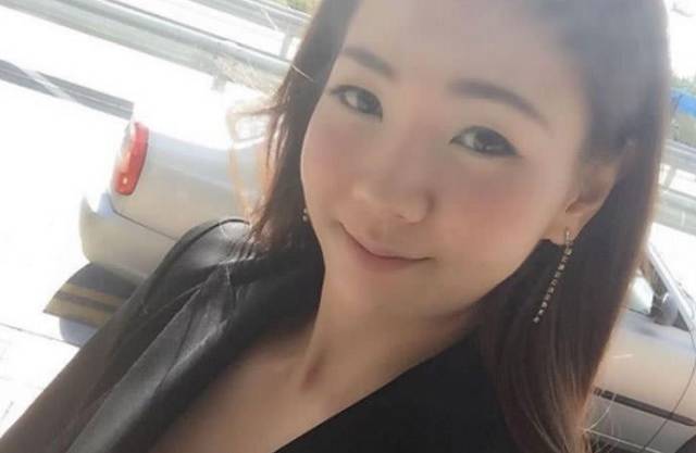 Every Guy Would Die For A Body Like That...