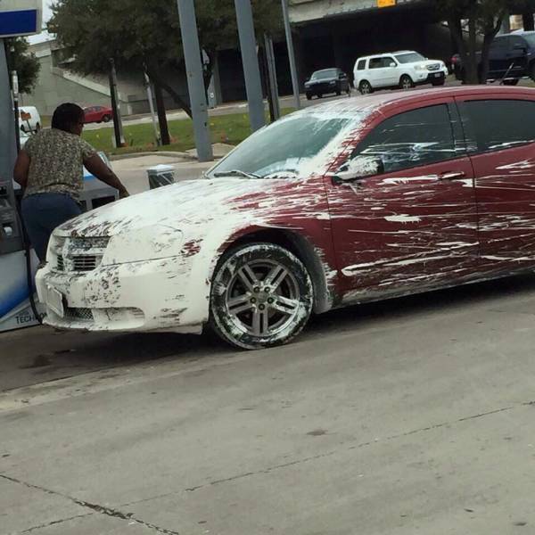 morning picdump 54 pics 20.html - 54 HD Photos | Premium Gallery 2016