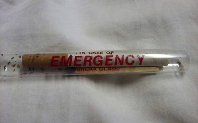 morning picdump 54 pics 20.html - 54 HD Photos | Premium Gallery 2016