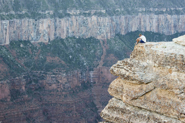 morning picdump 54 pics 20.html - 54 HD Photos | Premium Gallery 2016