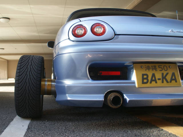 morning picdump 54 pics 20.html - 54 HD Photos | Premium Gallery 2016