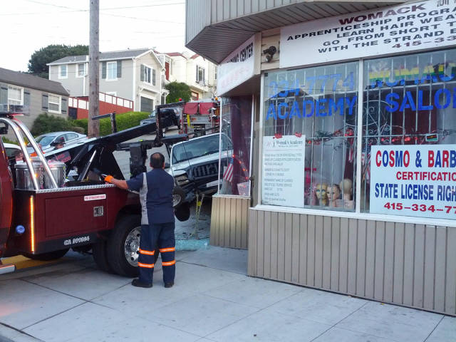 morning picdump 54 pics 20.html - 54 HD Photos | Premium Gallery 2016