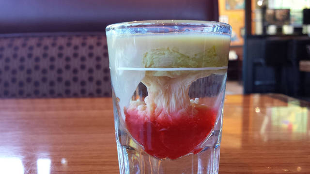 morning picdump 54 pics 20.html - 54 HD Photos | Premium Gallery 2016