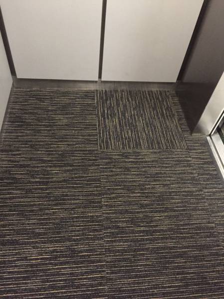 morning picdump 54 pics 20.html - 54 HD Photos | Premium Gallery 2016