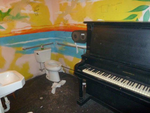 morning picdump 54 pics 20.html - 54 HD Photos | Premium Gallery 2016