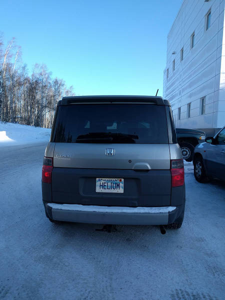 morning picdump 54 pics 20.html - 54 HD Photos | Premium Gallery 2016