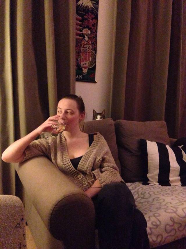 morning picdump 54 pics 20.html - 54 HD Photos | Premium Gallery 2016