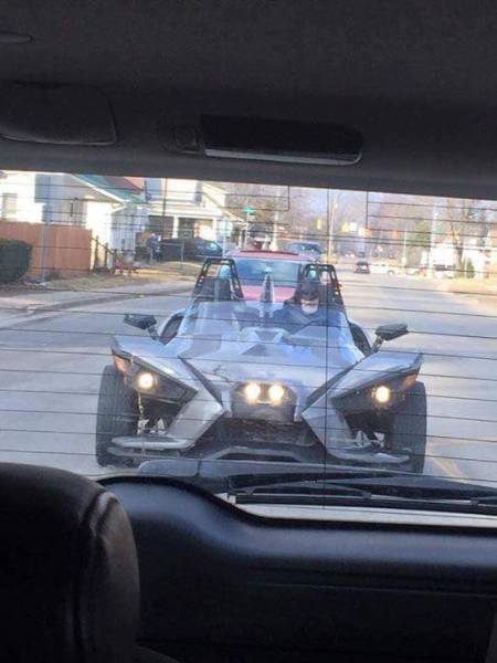 morning picdump 53 pics 22.html - 53 HD Photos | Premium Gallery 2016