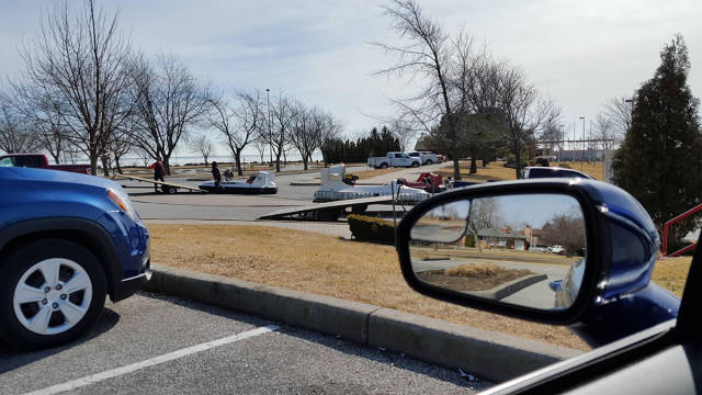 morning picdump 53 pics 22.html - 53 HD Photos | Premium Gallery 2016