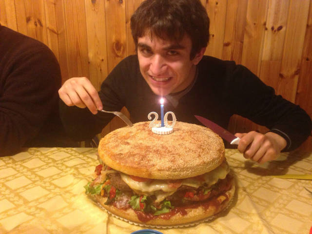 morning picdump 53 pics 22.html - 53 HD Photos | Premium Gallery 2016