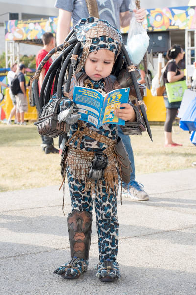 morning picdump 53 pics 22.html - 53 HD Photos | Premium Gallery 2016